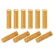 thumbnail image 1 of Resorte Troquel 8mm OD 30mm Largo 20 Piezas Compresión Amarillo Unique Bargains, 1 of 5