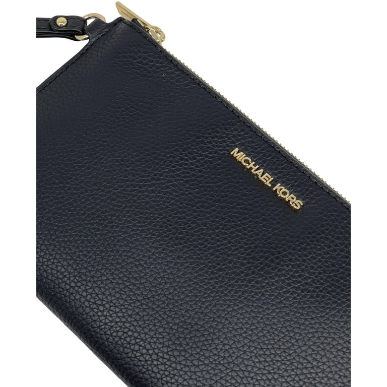 【新品未使用】紐付き MICHAEL KORS ブラック ビジネスバッグ Amazon.co.jp: [マイケルコース]アウトレット ビジネスバッグ