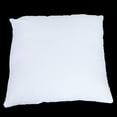 thumbnail image 2 of Almohada, almohada antimoho de poliéster suave y duradero, muy versátil, 2 of 8