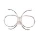 thumbnail image 2 of Adaptador De Inserción Para Gafas De Esquí, Antideslizante, Transparente, Universal, Para Deportes De Motocross Y Esquí, 2 of 8