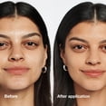 thumbnail image 3 of Maquillaje Even Better de Foundation Clinique, SPF 15, dorado neutro, 3 of 5