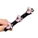 thumbnail image 3 of Pinzas para el cabello para mujeres, pinzas para peinar, pinzas para el cabello para niñas, horquillas para el cabello de verano para mujeres, horquillas para el flequillo, artefactos para el cabello, 3 of 3