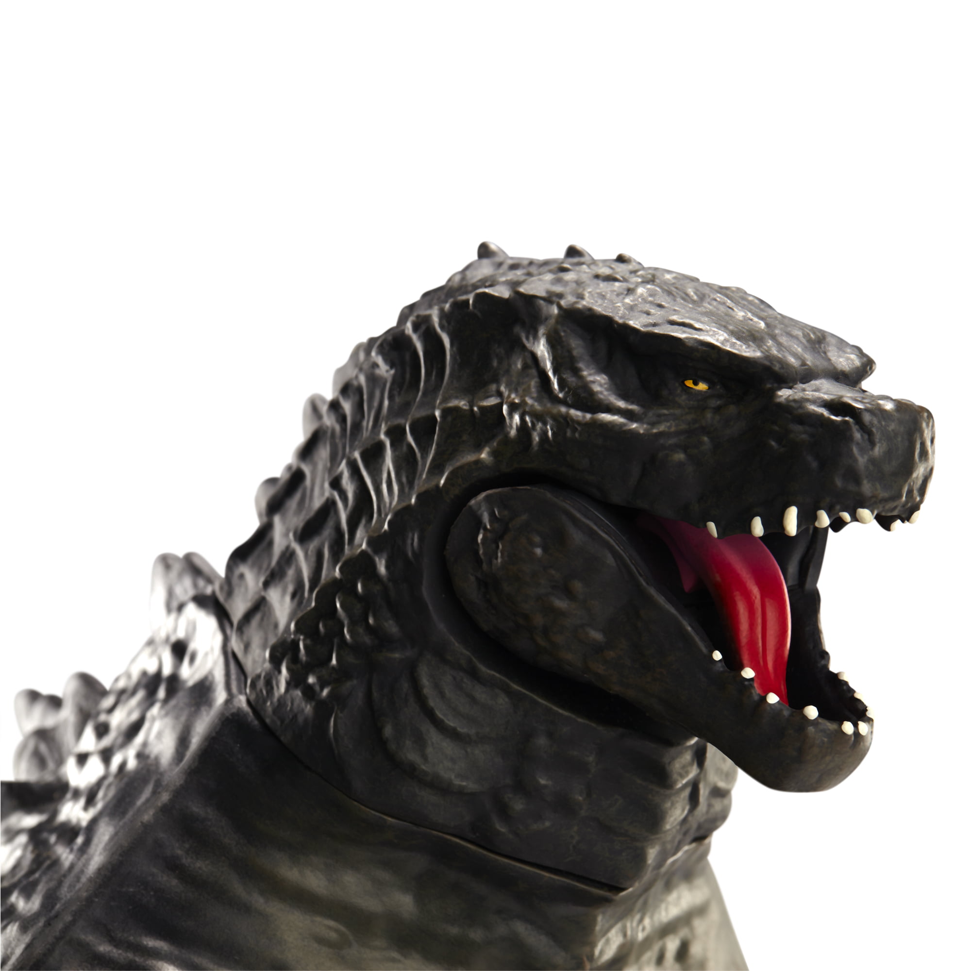 Buy Godzilla Massive 24 King of The Monsters Figure Online at  desertcartINDIA