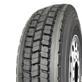 thumbnail image 2 of LLANTA 295/75R22.5 18C GRANDSTONE GT286+ 146L TRACCION, 2 of 2
