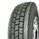 thumbnail image 2 of LLANTA 295/75R22.5 18C GRANDSTONE GT286+ 146L TRACCION, 2 of 2