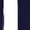 Navy, variant on Women's Wide Leg Pants Stretch Knit Elastic Waist Slant Pocket Loose Running Yoga Casual Capri Stretch Dress Casual Flowy Palazzo Pants Women
