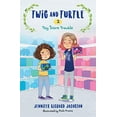 thumbnail image 1 of Twig and Turtle 2: Problème de Magasin de Jouets, 1 of 1