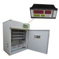 thumbnail image 2 of XM-18 Multifunction Controller Incubator Automatic Incubator Industrial Incubators Humidity Temperature Probe, 2 of 7