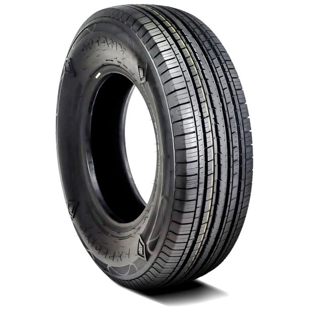 Aptany RL101 LT265/75R16 109R Light Truck Tire