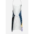 thumbnail image 4 of Apron, 4 of 4