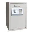thumbnail image 4 of Buffalo Tools ELFSFB Electronic Floor Safe , Beige, 4 of 4