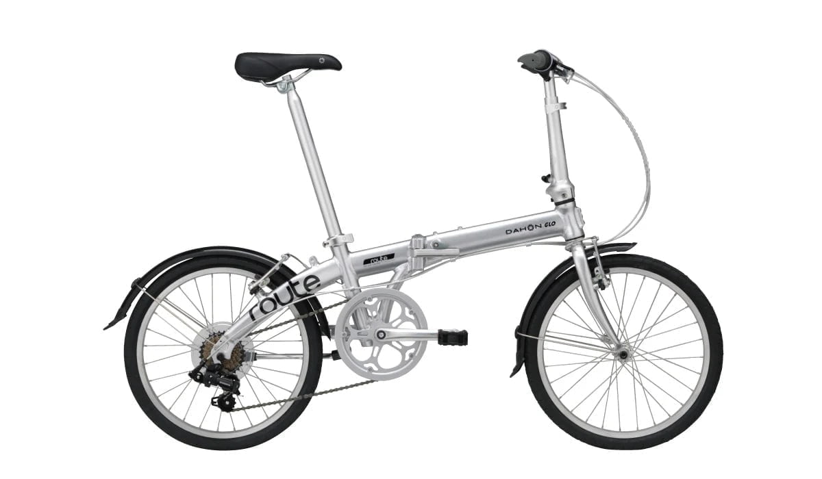送料無料DAHON 折り畳み自転車route SHIMANO 7速 20インチ 楽天市場】DAHON ダホン Route ルート 折りたたみ自転車 2023年