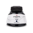 thumbnail image 1 of Sheaffer Bouteille d'Encre Skrip - Bleu/noir, 1 of 4