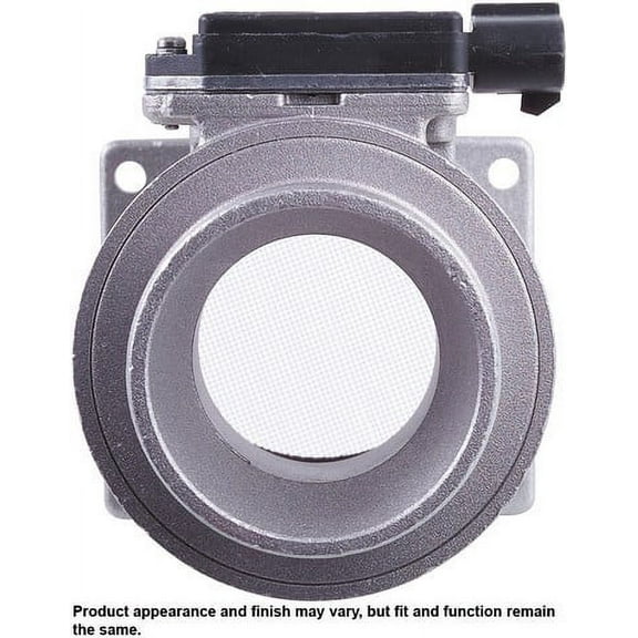 A1 Cardone Mass Air Flow Sensor P/N:74-9504 Fits select: 1990-1994 FORD RANGER, 1991-1994 FORD EXPLORER