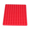 thumbnail image 1 of Biscuit Mold, Safe Pet Snack Making Mold DIY  for Chocolate Cake Pudding, 1 of 7