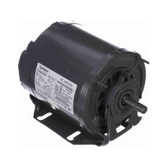 Century Motors ARB2014L2 1/6hp 115/208-230v 1725rpm Mtr