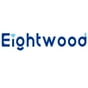 Eightwood profile photo