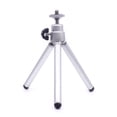 thumbnail image 1 of Moyic Trípode de cámara Cámara extensible Selfie Stick Teléfono móvil Soporte en vivo Inicio Accesorios para fotos, 1 of 6
