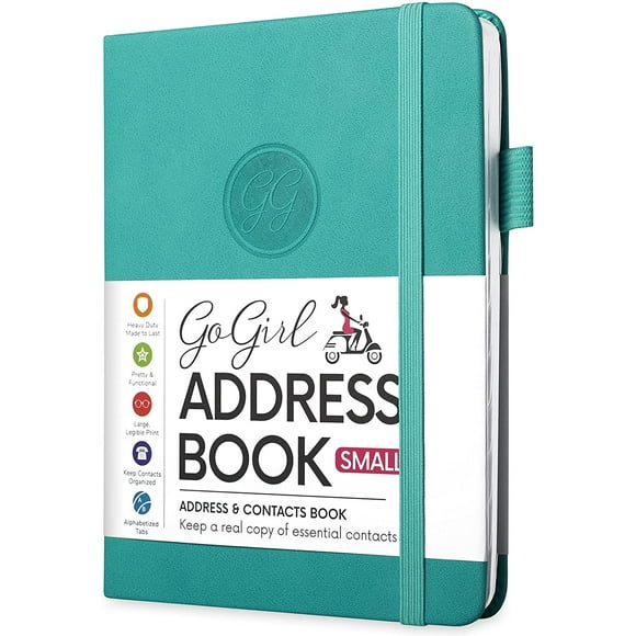 Address Books Walmart Canada