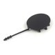 thumbnail image 3 of Exquisite Rear Bumper Tow Hook Cover Towing Cap 8K0807441 for A4 2009-2012 Trailer Towing Cap Car Accessories, 3 of 5