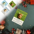 thumbnail image 4 of 3PCS Pocket Hugs Card Gift - Greeting Cards Small Gifts for Women, A Pocket Gift Easter Pocket Hug Card, Small Mini Gifts Greeting Card Gifts, 4 of 9
