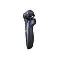 thumbnail image 4 of Panasonic ES-LT67 - Shaver - cordless, 4 of 15