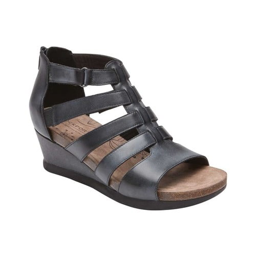 cobb hill gladiator sandals