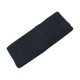 thumbnail image 3 of Lazos para el cabello Sonducket Diadema deportiva Multicolor, 3 of 6