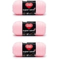 thumbnail image 1 of Yarn Red Heart Super Saver Baby Pink, paquete de 3 unidades, 198 g, acrílico, 1 of 9