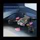 thumbnail image 4 of Dron de CáMara Dual de 8K con Control Remoto, Juguetes de AvióN con FuncióN AutomáTica de EvitacióN de ObstáCulos para Regalo, 1 Pieza de BateríA, 4 of 5