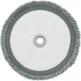 thumbnail image 3 of 8 almohadillas para fregona DENGXMXG microfibra repuesto accesorios LG, 3 of 5