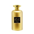 thumbnail image 1 of Perfume zimaya Noor Oud Eau De Parfum 100 ml para hombre y mujer, 1 of 3