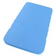 thumbnail image 1 of 1 Lightweight Waterproof EVA Kneeling Pad For Gardening Recommended, 1 of 5