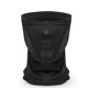 thumbnail image 1 of WEST BIKING Sunproof Ice-silk Ciclismo Facemasks Anti-sudor Cascos Facecover Interior Motocicleta Es WEST BIKING máscara facial de ciclismo, 1 of 7