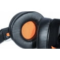 thumbnail image 5 of M50, 5 of 9