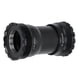 thumbnail image 3 of Prensa de rodamiento sellado de 30 mm para ciclismo, pedalier MTB de aleación de aluminio mejorado de alto rendimiento, 3 of 8