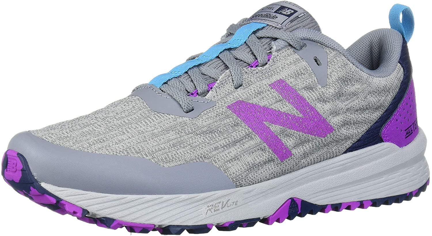 new balance 450v3 womens
