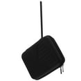 thumbnail image 4 of MLINS  Theremin Instrument Kalimba Case Accessories Thumb Piano, 4 of 8