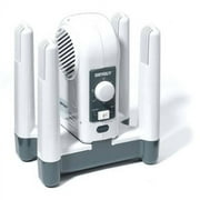 DryGuy Wide-Body Boot and Glove Dryer