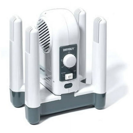 DryGuy Wide-Body Boot and Glove Dryer