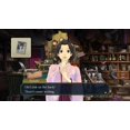 thumbnail image 5 of The Great Ace Attorney Chronicles (Nintendo Switch), 5 of 5