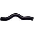 thumbnail image 2 of Gates Radiator Hose 22129 OE Replacement, 2 of 4