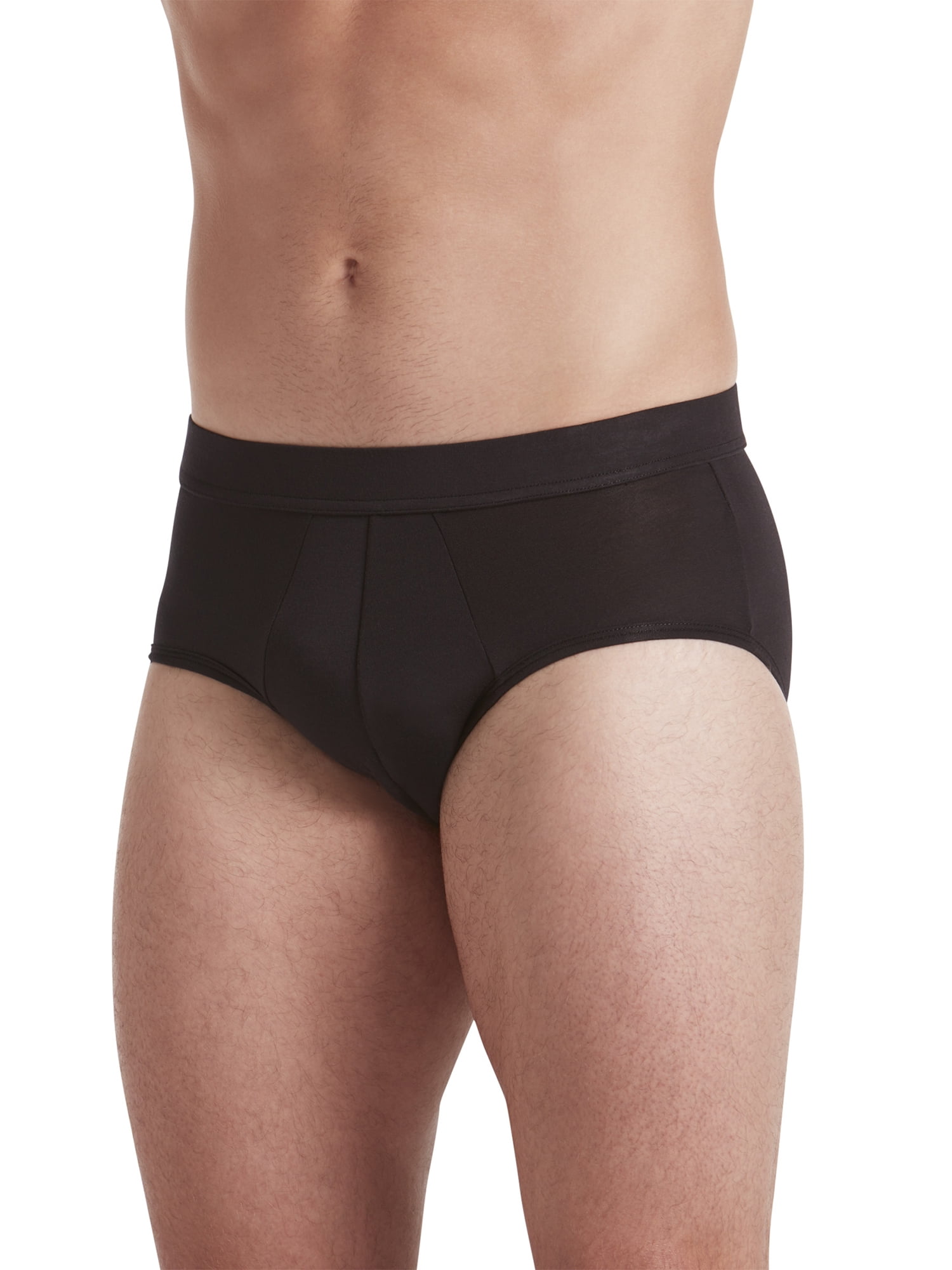 jockey ultra soft brief