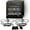 RGB, variant on Flashtech RGB Multi Color LED Halo kit & Wifi App for 97-03 Pontiac Grand Prix Headlights