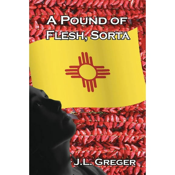 Science Traveler A Pound of Flesh, Sorta, Book 7, (Paperback)