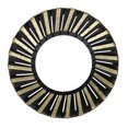 thumbnail image 1 of Gas Stove , Cast Iron Evenly Distribute Embedded Gas Stove Accessories Kit  for Kitchen, 1 of 8