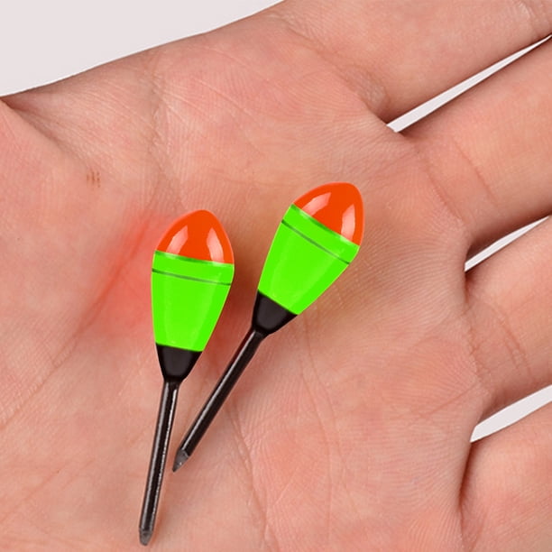 Calcetines eléctricos calcetines térmicos eléctricos lavables para senderismo al aire libre esquí ciclismo JShteea El nuevo