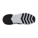 thumbnail image 4 of TENIS PIRMA TRAINNING JOVEN 1310-259 TEXTIL NEGRO 23-26, 4 of 4