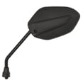 thumbnail image 2 of Espejo Retrovisor Izquierdo Moto Street 180 10mm, 2 of 3