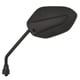 thumbnail image 2 of Espejo Retrovisor Izquierdo Moto Street 180 10mm, 2 of 3